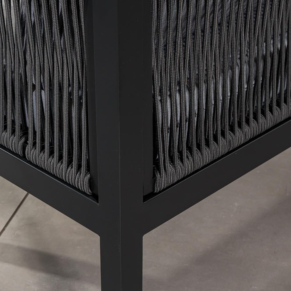 Weston Sofa Close Up 2 VB