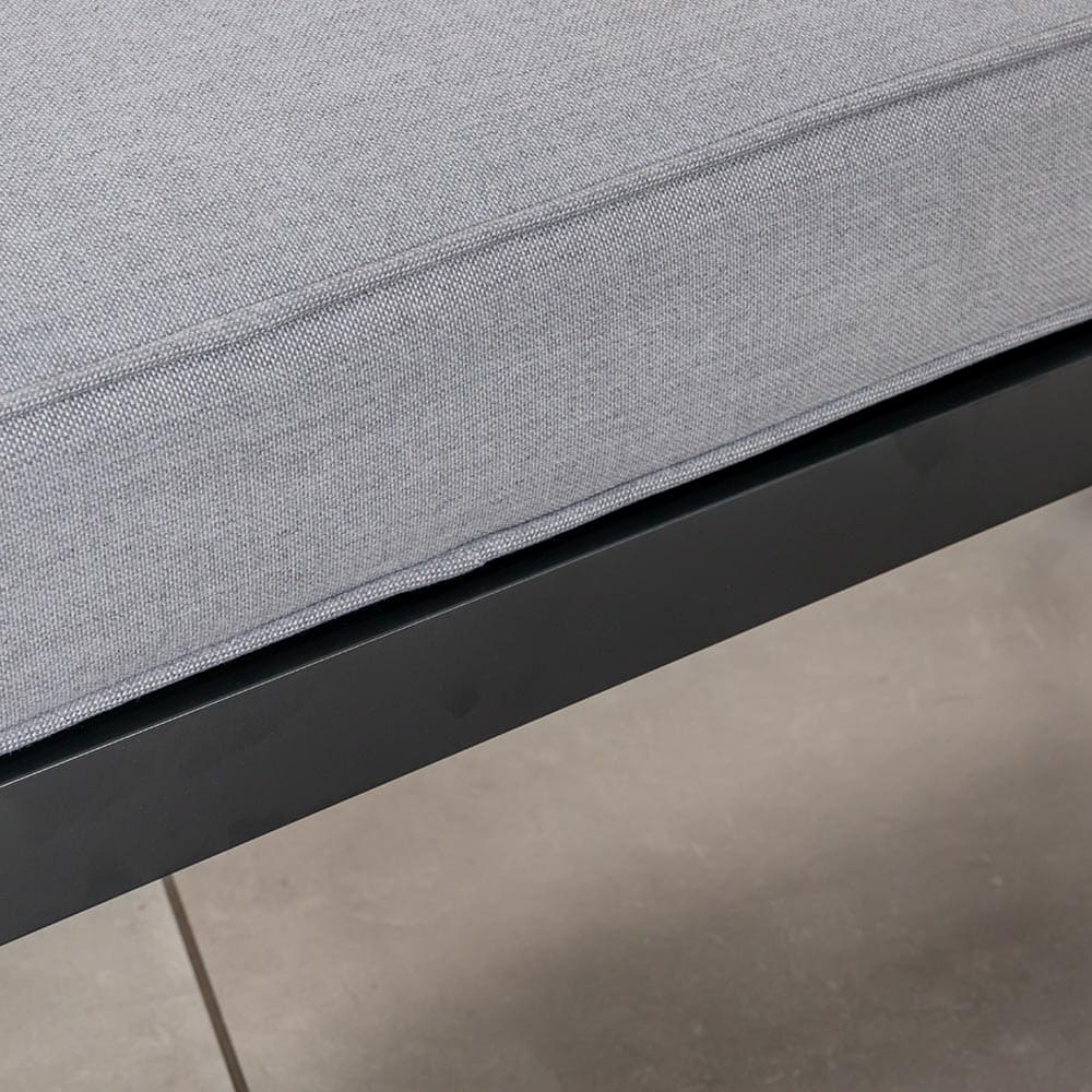 Weston Sofa Close Up 3 VB