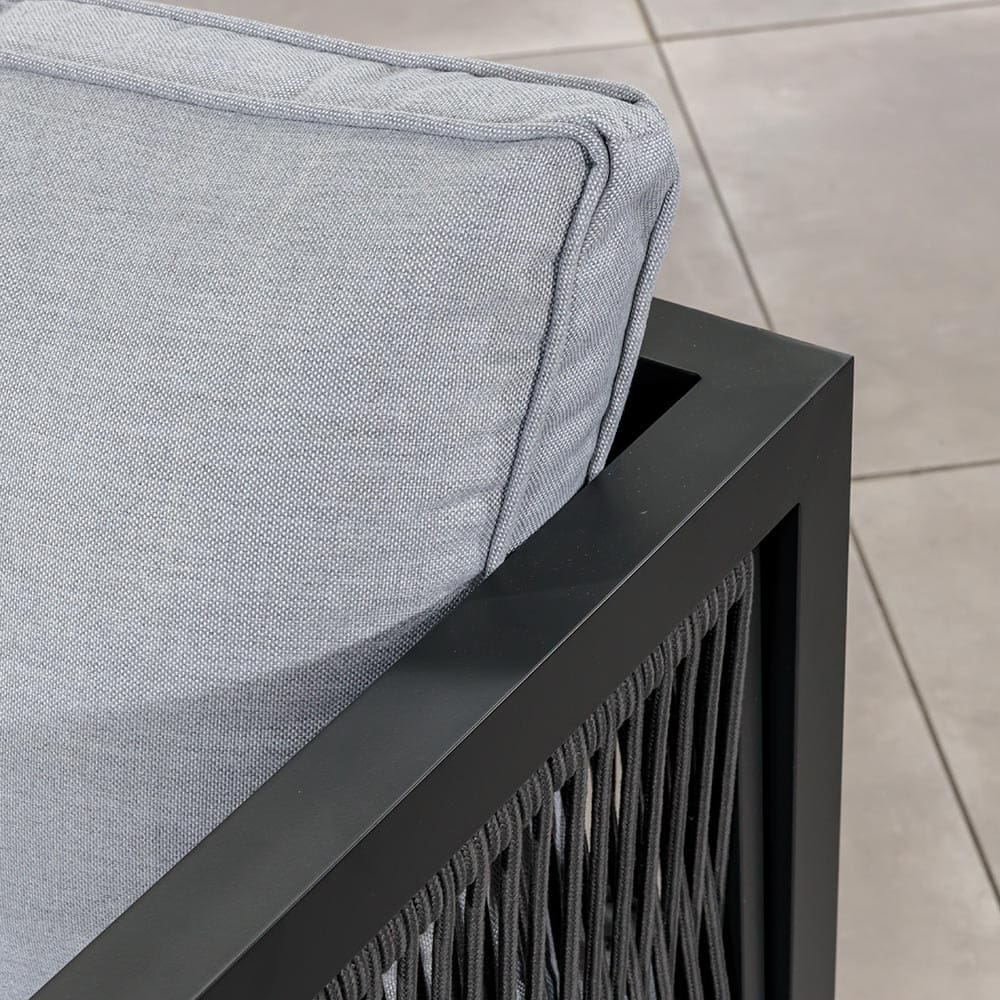 Weston Sofa Close Up VB