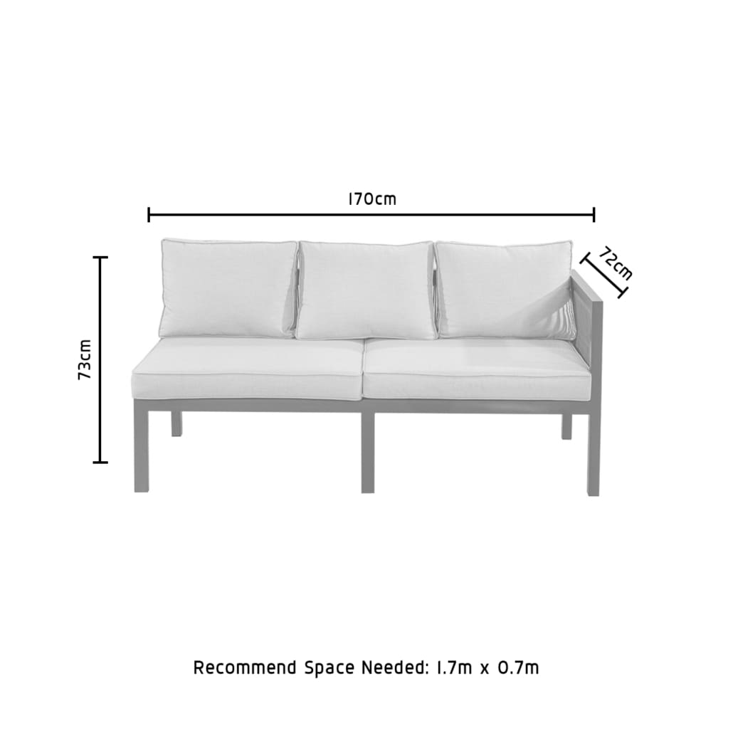 WestonS LAsofa