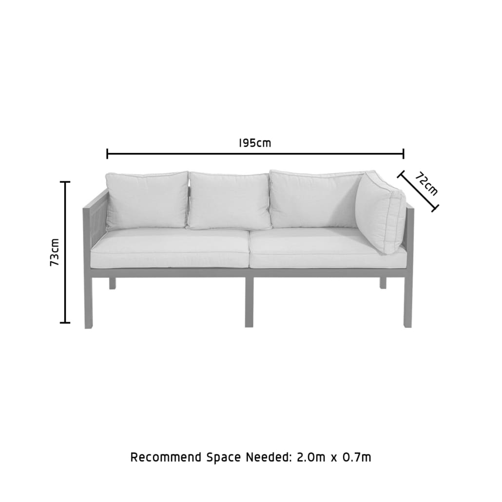WestonS RAsofa