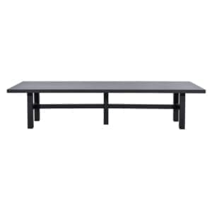 auburn-12-seater-dining-table-grey