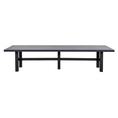 Auburn 12 Seater Dining Table VB