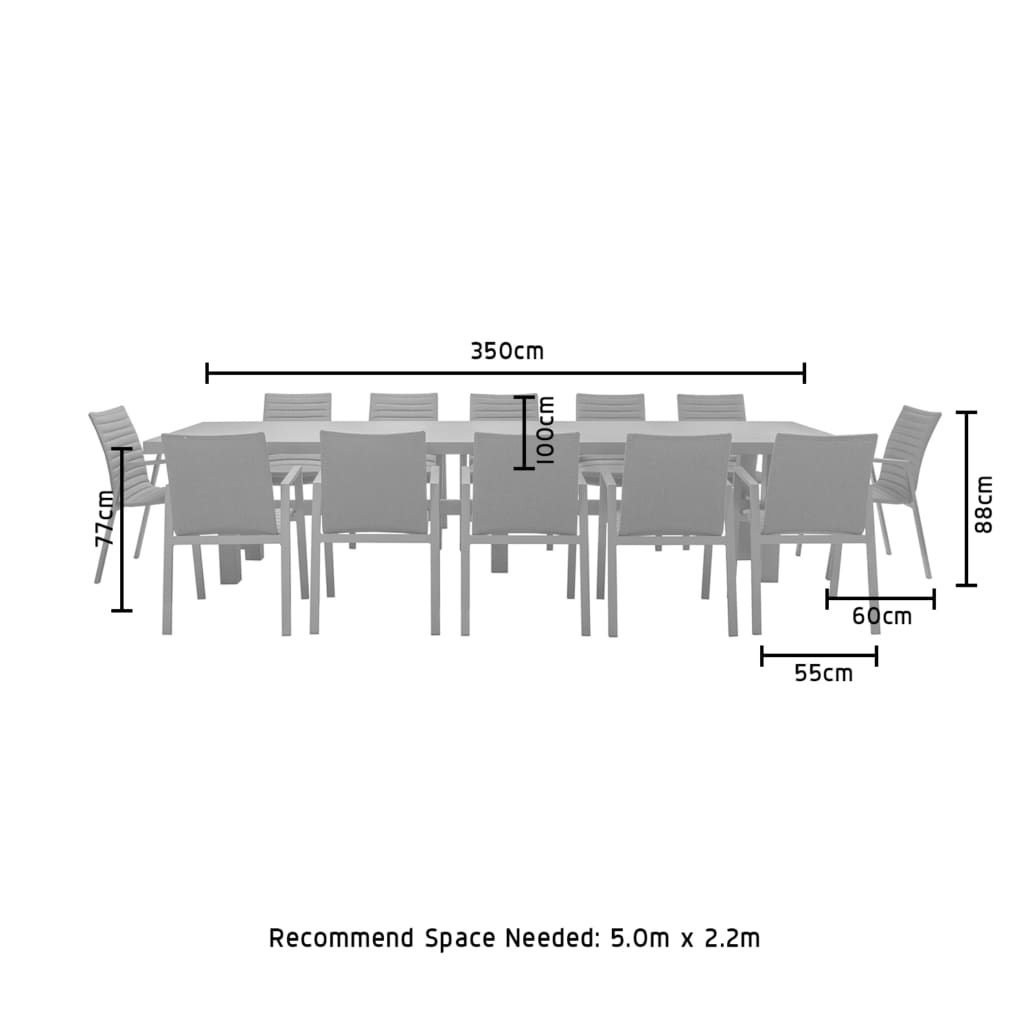 AuburnS 12dining