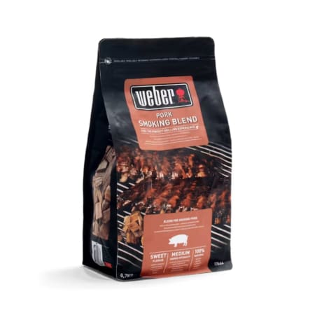 17664 Pork Wood Chips Side REV