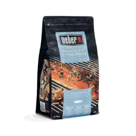 17665 Seafood Wood Chip Blend Side REV