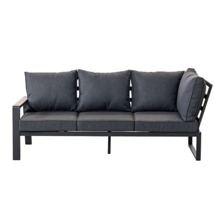 Kensington 3 Seater Right Sofa VB