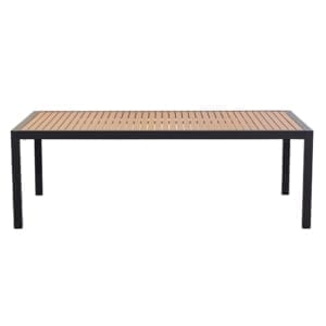kensington-8-seater-dining-table