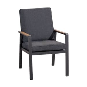 kensington-dining-chair
