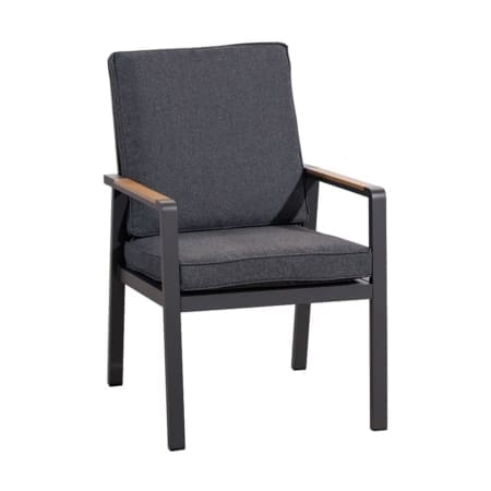 Kensington Dining Chair VB