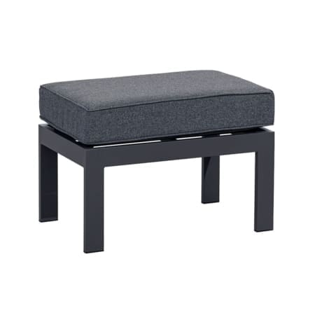Kensington Ottoman VB