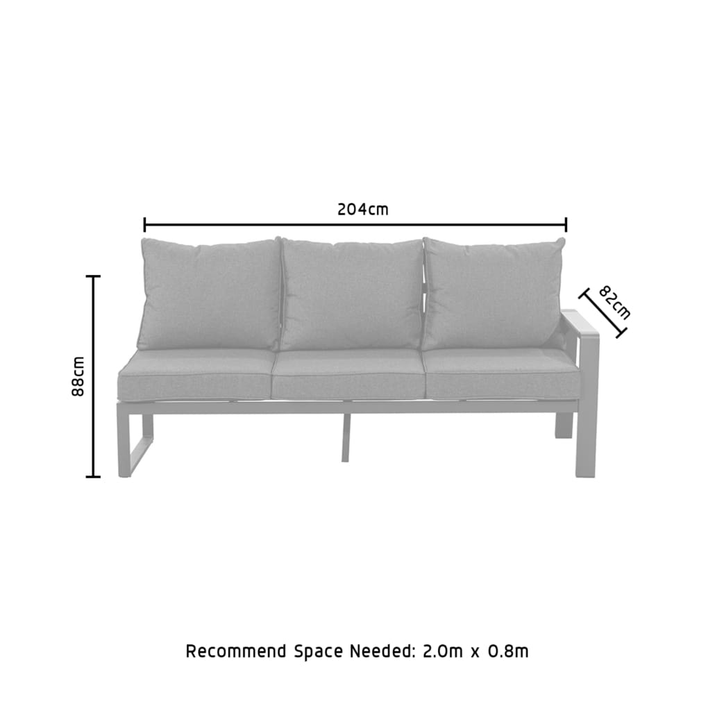 KensingtonS LAsofa