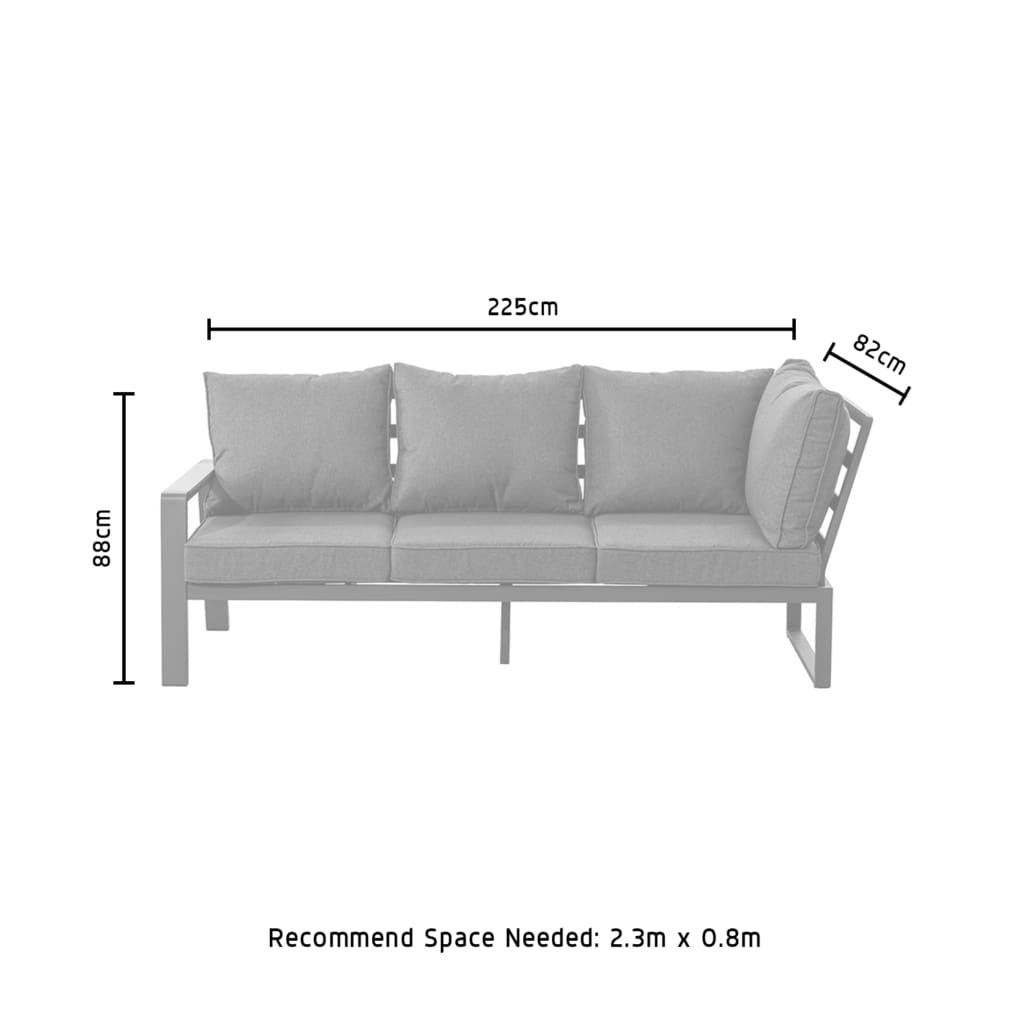 KensingtonS RAsofa