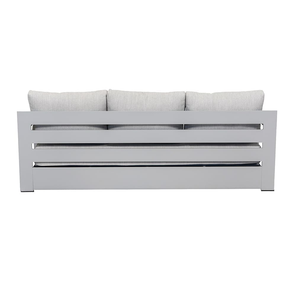 Missouri 3 Seater Sofa Back (VB)