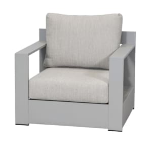 missouri-lounge-chair