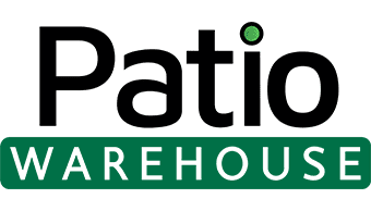 Patio Warehouse Logo 2024 Patio Warehouse