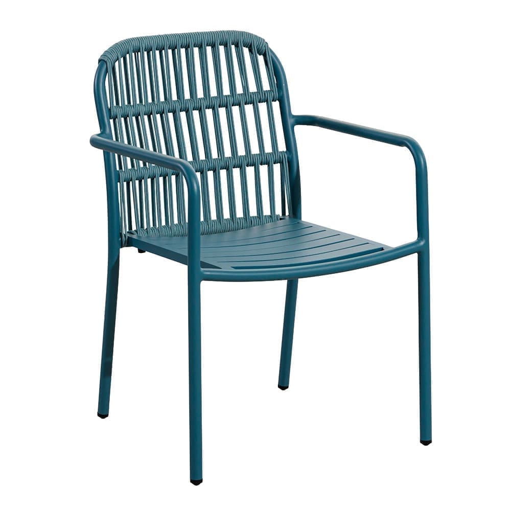 Sula Bistro Chair VB