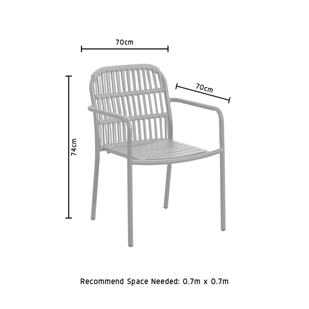 SulaS bchair