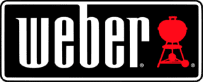 weber logo weber logo