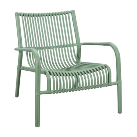 Dawn lchair GREEN 1