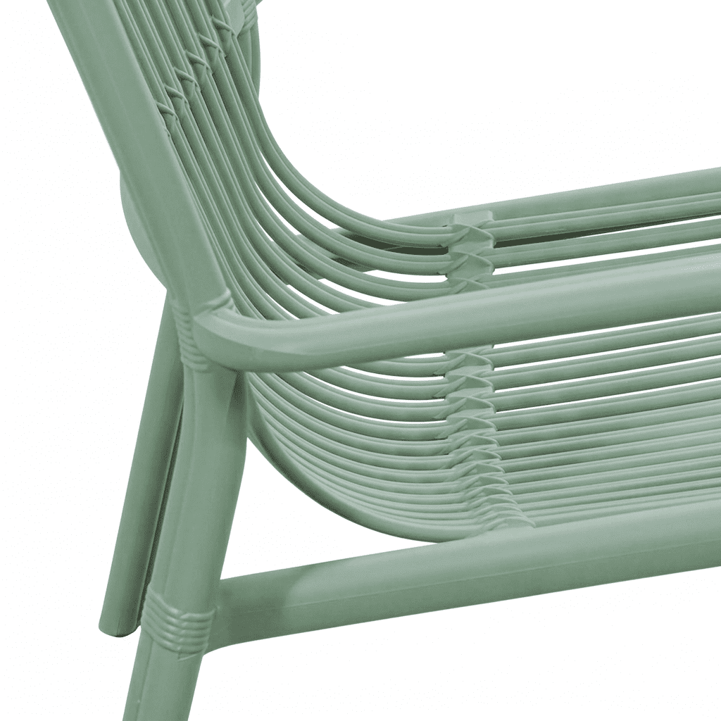 Dawn lchair GREEN 2