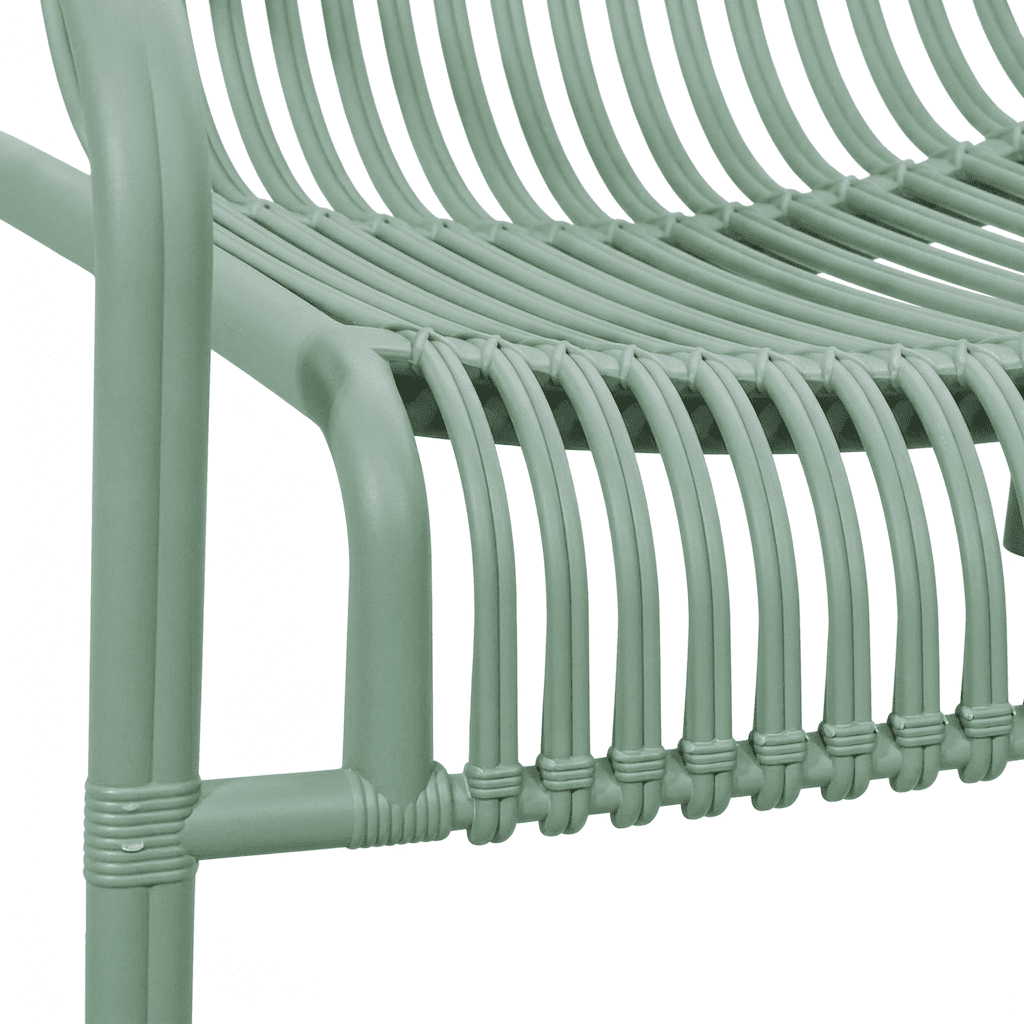 Dawn lchair GREEN 3