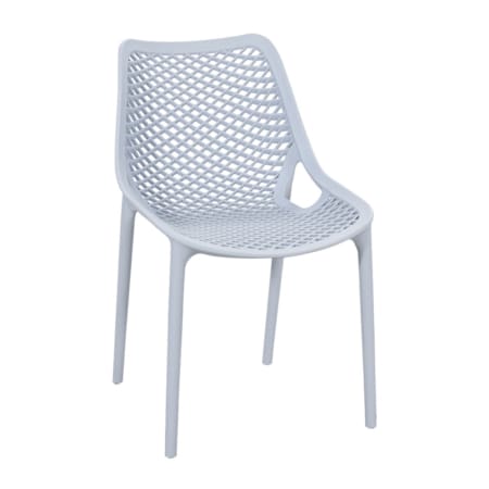 Molly chair LG 1