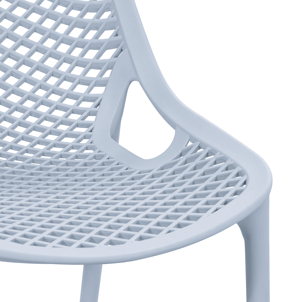 Molly chair LG 2