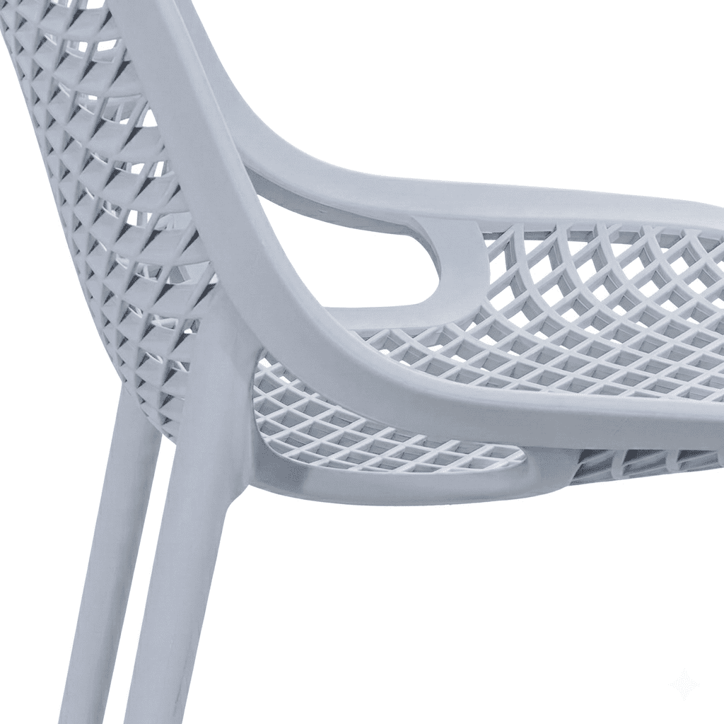 Molly chair LG 3