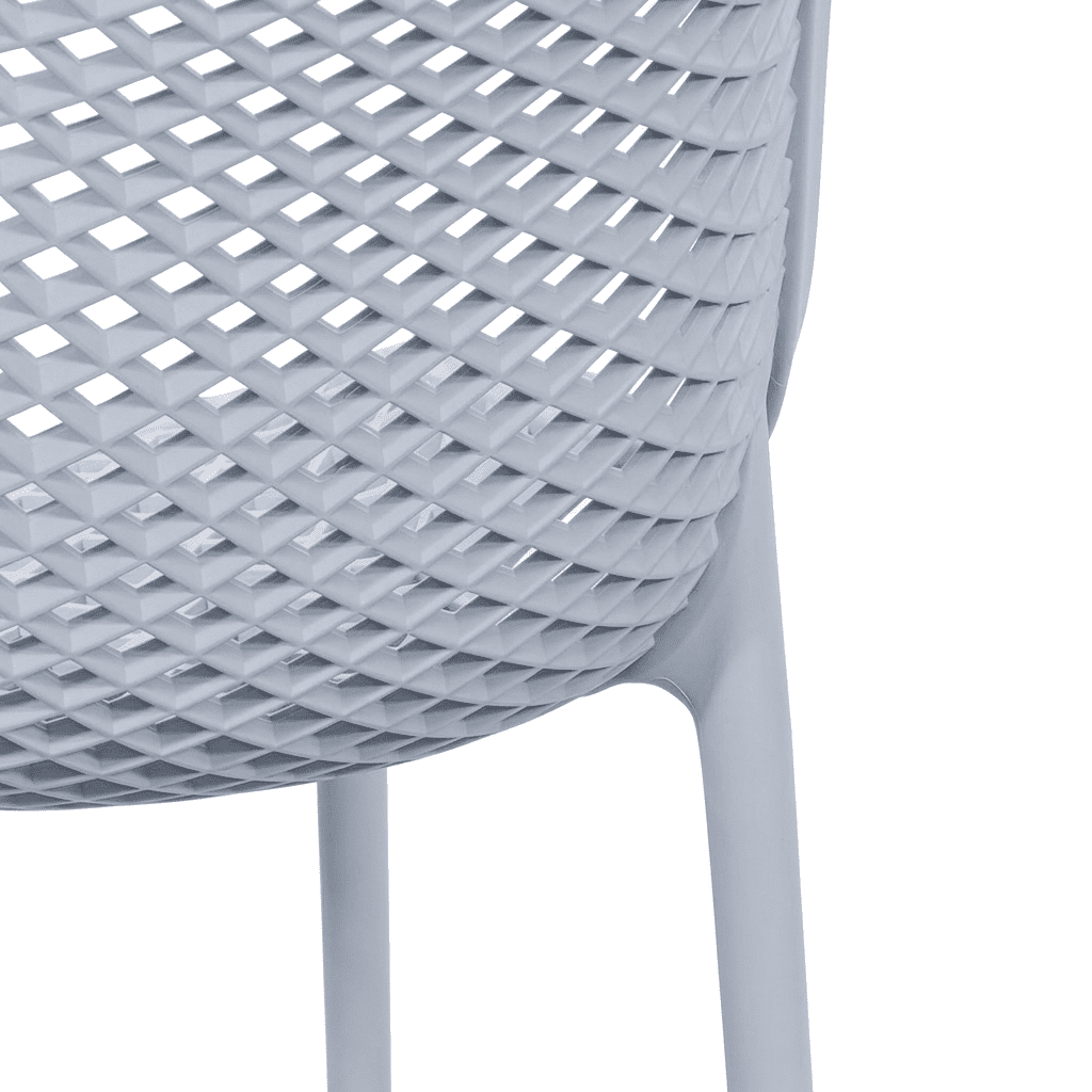 Molly chair LG 4