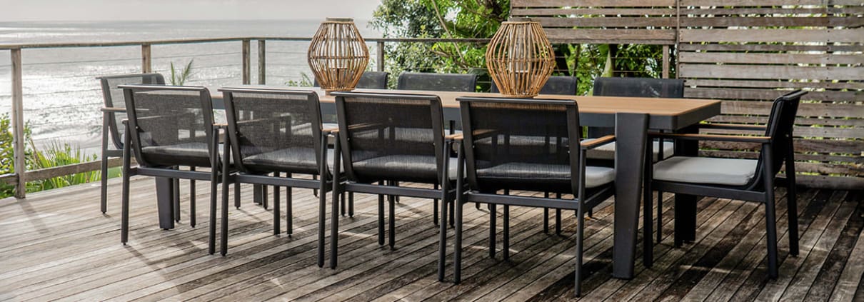 01 Website 2025 Dining Sets Category 01 Website 2025 Dining Sets Category