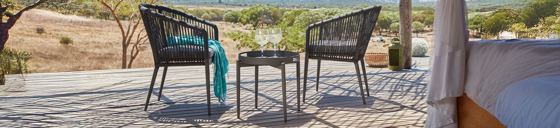 03 Website 2025   Bistro Sets Category