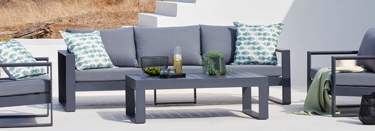 04 Website 2025   Lounge Sofa Sets Category