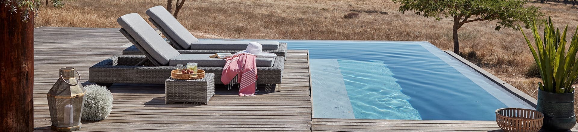05 Website 2025   Poolside Furniture Category