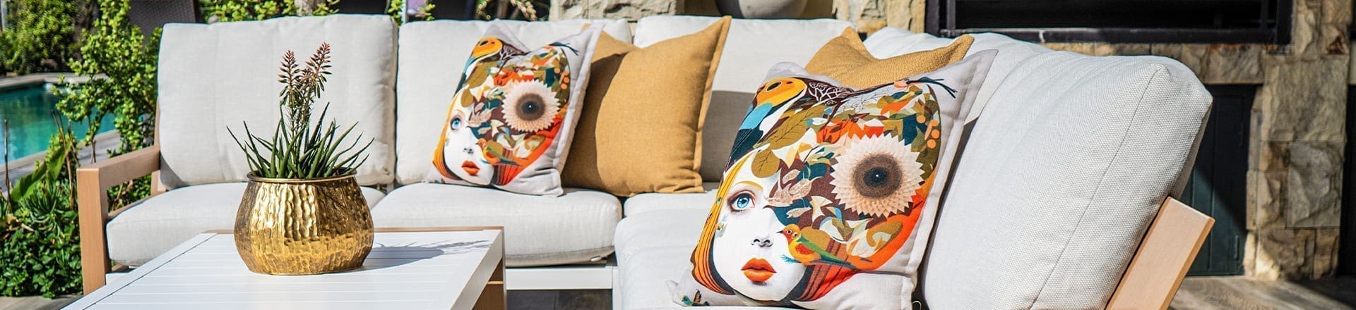 08 Website 2025   Outdoor Decor & Accessories Category