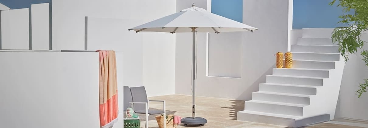 09 Website 2025   Umbrellas Category