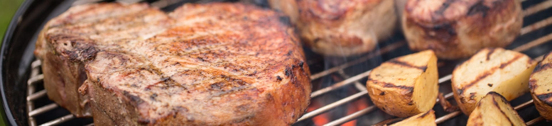 11 Website 2025   Grills Cooking & Heating Category