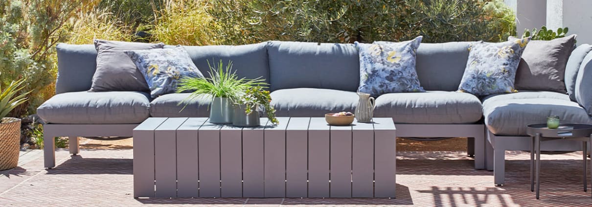 14 Website 2025   Lounge Corner Sets Category