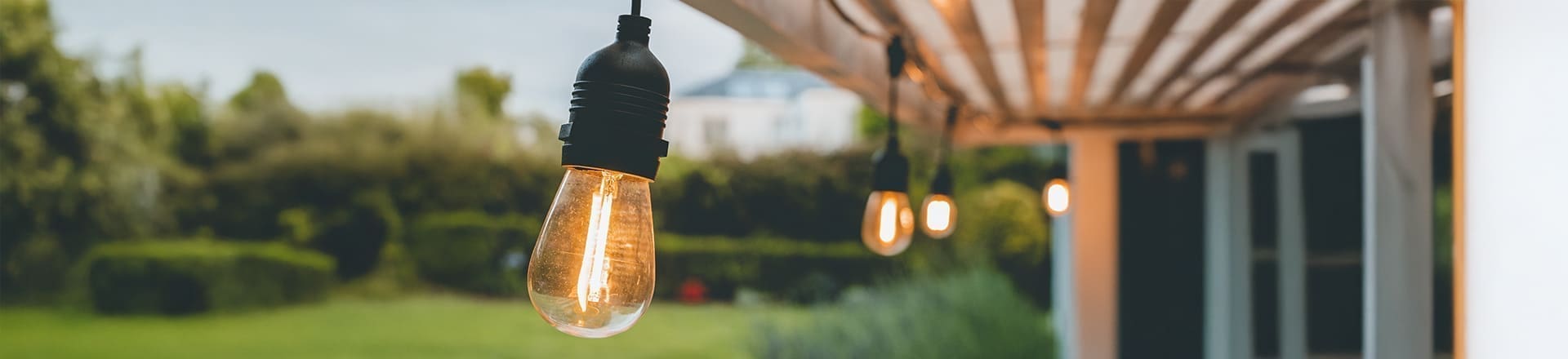 17 Website 2025   Outdoor Lighting Category