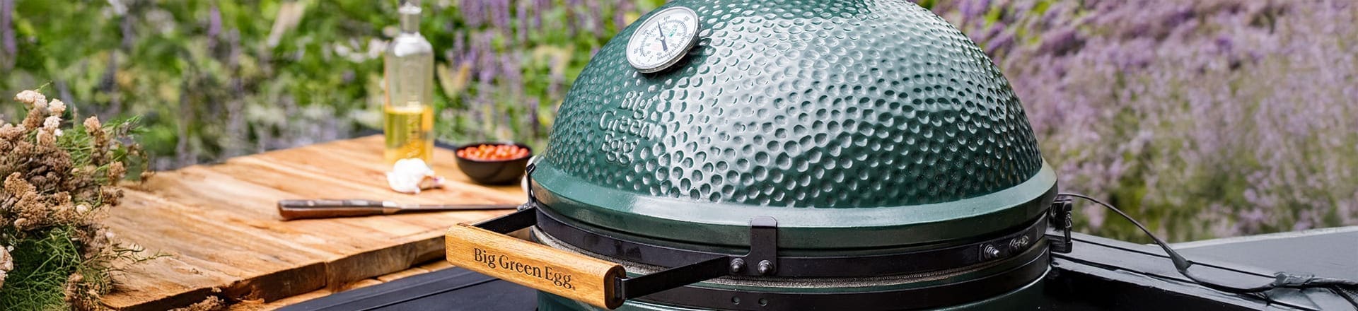 20 Website 2025   Big Green Egg Category