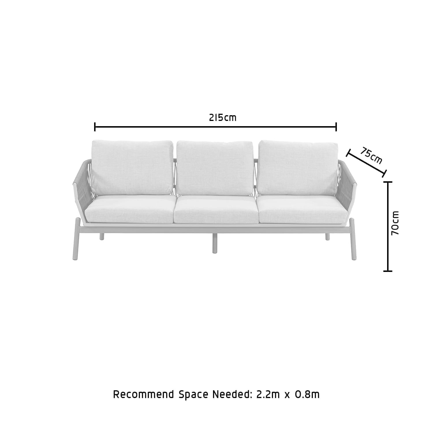 AshantiS sofa