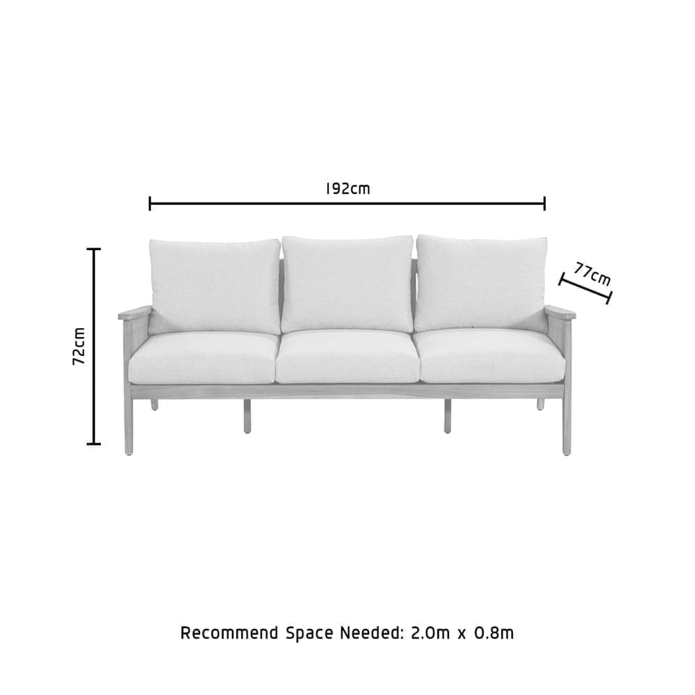 BaltimoreS sofa