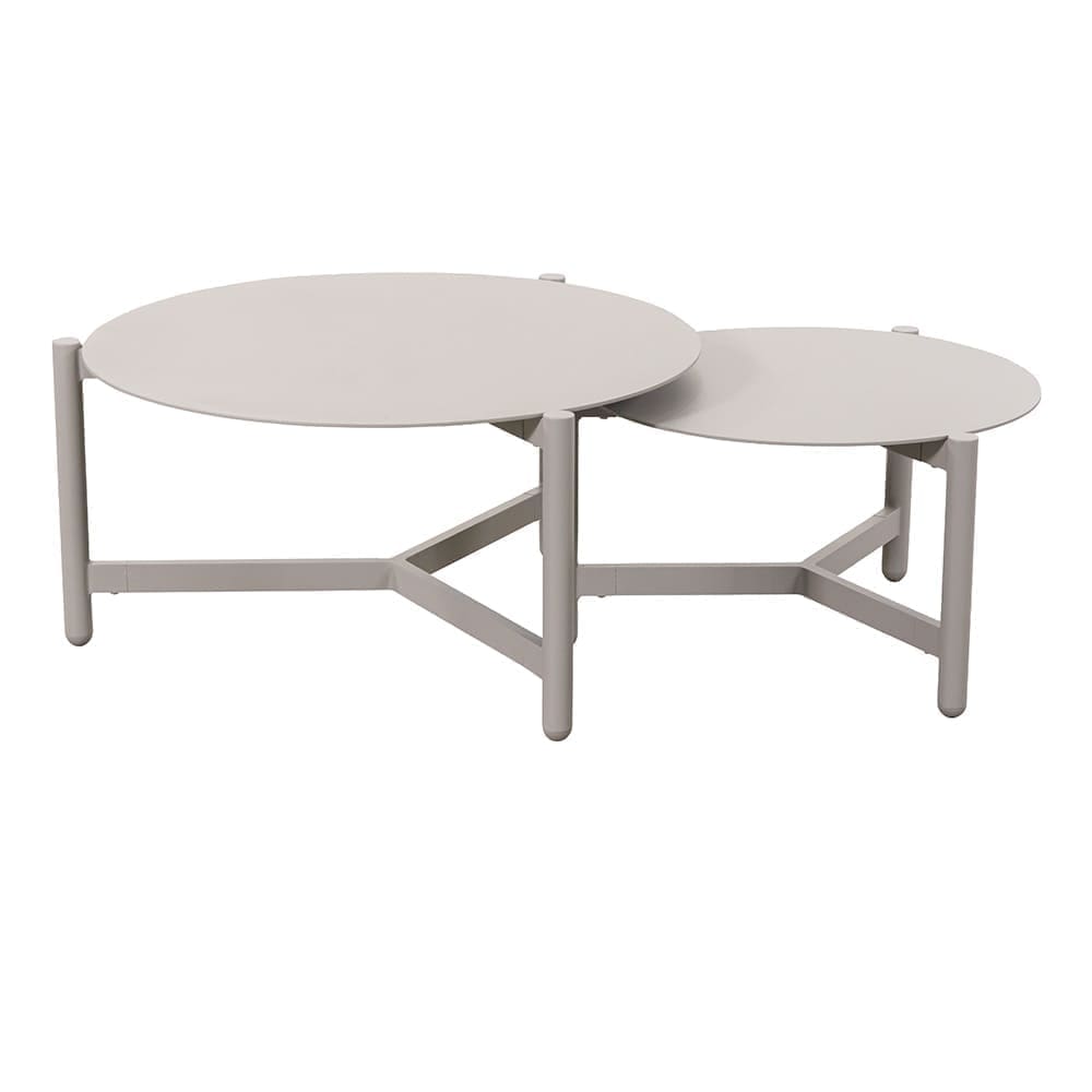 Baroque Coffee Tables VB