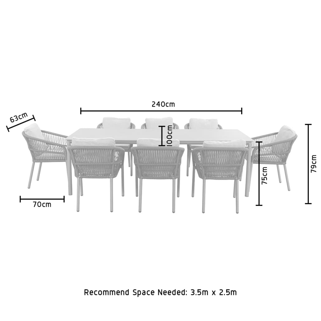 BelfortS 8dining