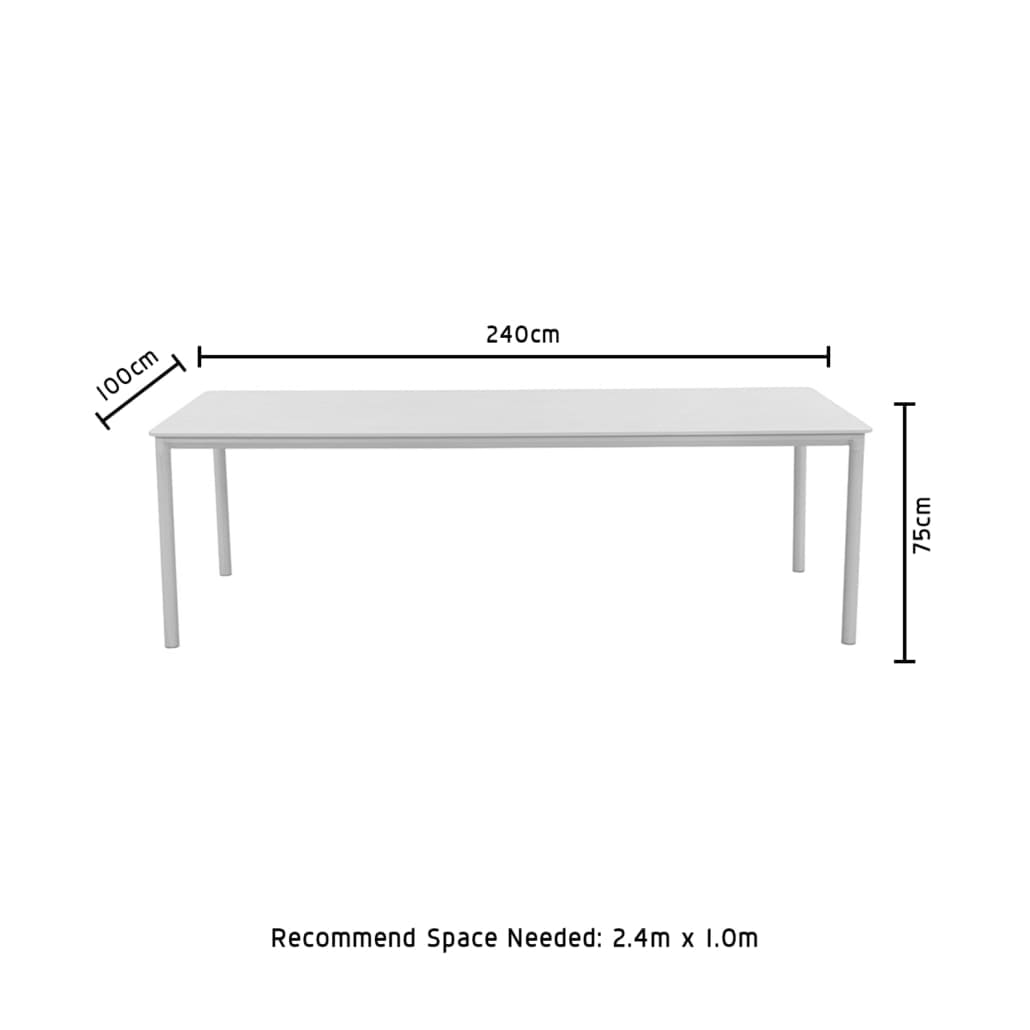 BelfortS 8table