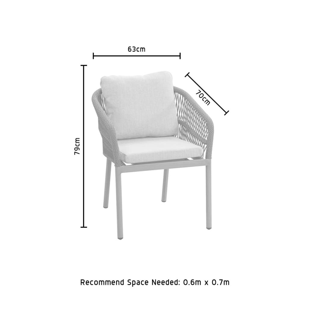 BelfortS dchair