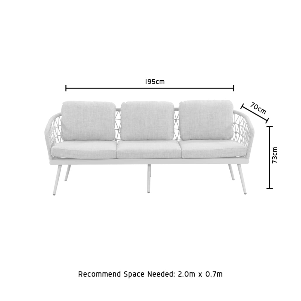 CamelotS sofa copy