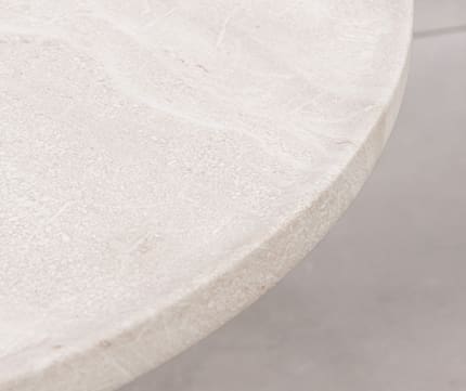 Ceramic, Stone & Concrete Care