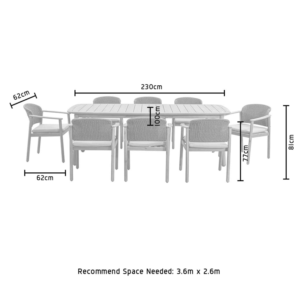 FreeportS 8dining