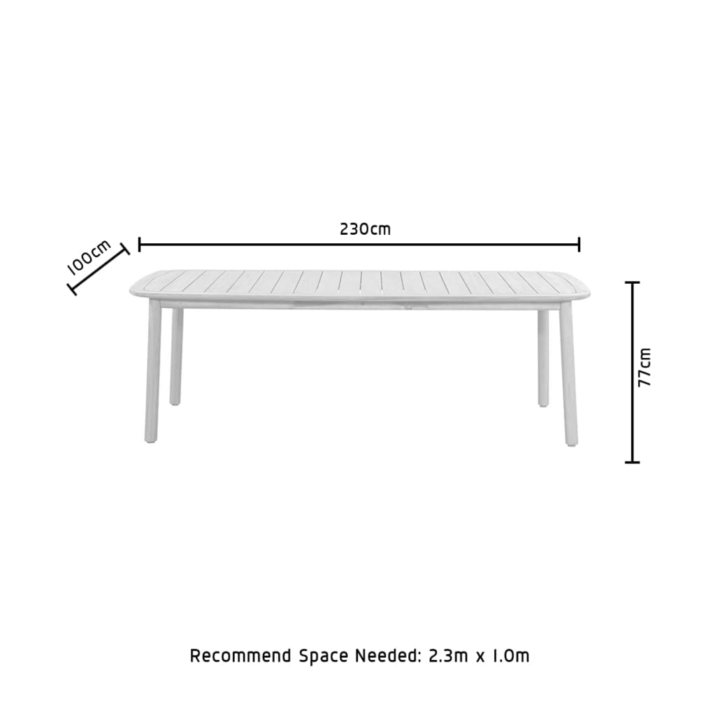 FreeportS 8table